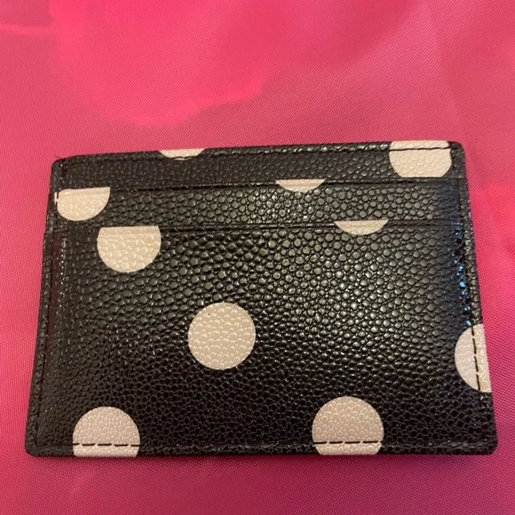 Card holder - Picture 2 of 2